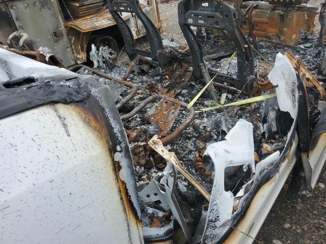 2017 Ford F150 Supercrew VIN: 1FTEW1EP0HKC98842 Lot: 78243753