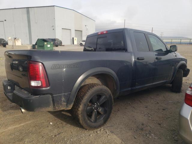 1C6RR7GT4LS145371 | 2020 RAM 1500 CLASS