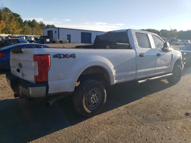 1FT7W2B60KEG40659 | 2019 FORD F250 SUPER