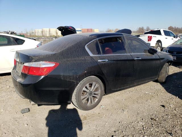 Vin: 1hgcr2f37da082777, lot: 76163553, honda accord lx 20133