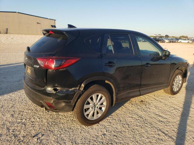 JM3KE2CY3G0633682 Mazda Cx-5 Touring