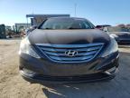 HYUNDAI SONATA photo