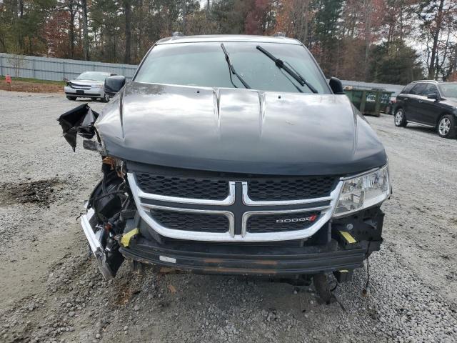 3C4PDCBB0KT833340 | 2019 DODGE JOURNEY SE