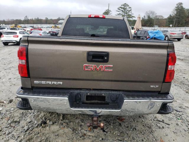 3GTP1VEC7EG563593 | 2014 GM c sierra c1500 slt