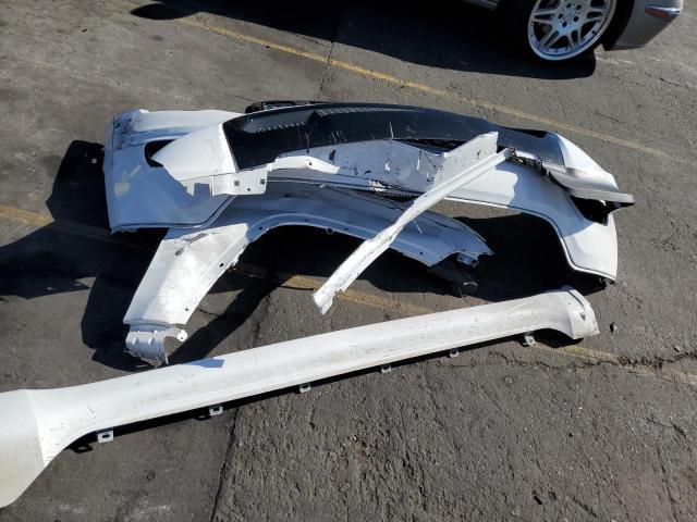 1C4RJEAG9JC511607 Jeep Grand Cherokee Laredo
