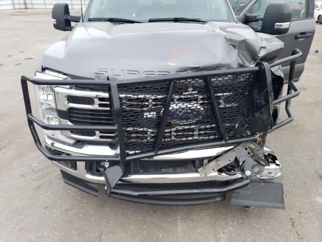 1FT7W2BN6PEC02243 | 2023 FORD F250 SUPER