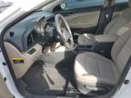 HYUNDAI ELANTRA SE photo