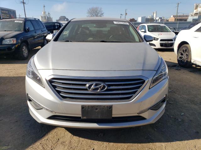 5NPE24AF8FH001080 | 2015 HYUNDAI SONATA SE