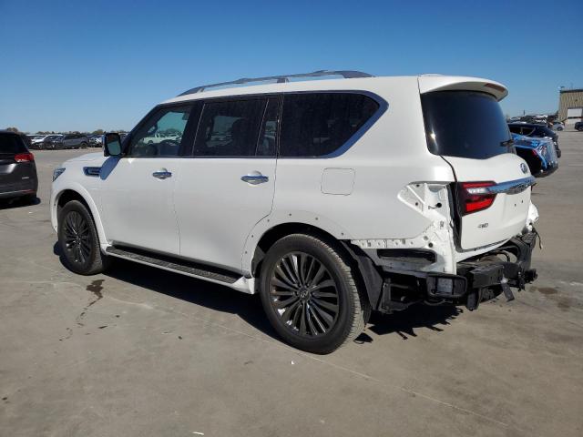 JN8AZ2BC3P9491249 | 2023 INFINITI QX80 SENSO