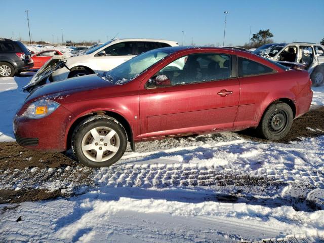 2007 Chevrolet Cobalt LT