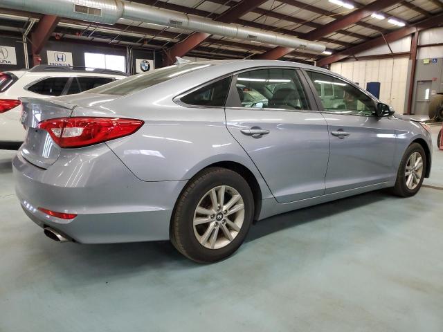 5NPE24AF5GH331535 | 2016 Hyundai sonata se