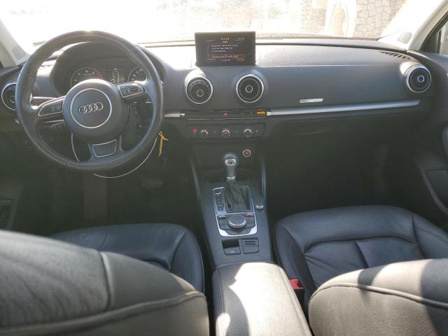 VIN WAUBFGFFXF1001782 2015 AUDI A3 no.8