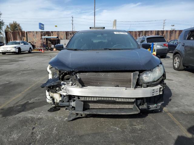 SHHFK7H47JU409652 Honda Civic Sport