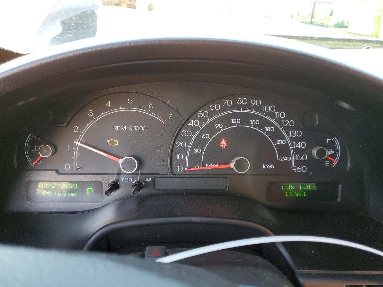 1lnhm87a93y689218 1LNHM87A93Y689218 2003 Lincoln Ls