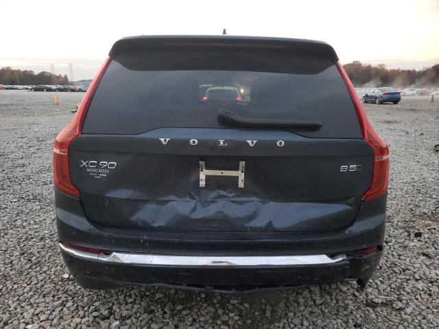 2023 VOLVO XC90 PLUS YV4L12PN0P1950710
