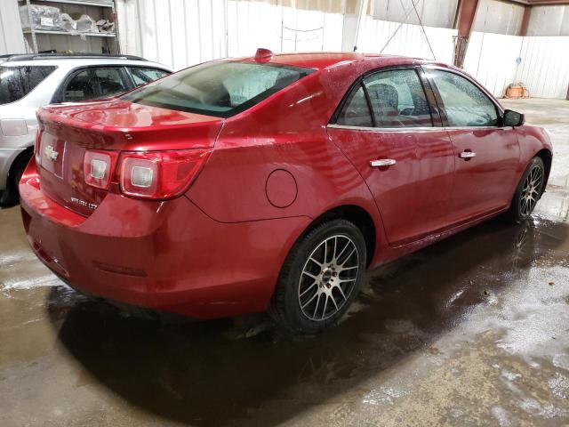 Vin: 1g11j5sx9df186724, lot: 73992463, chevrolet malibu ltz 20133
