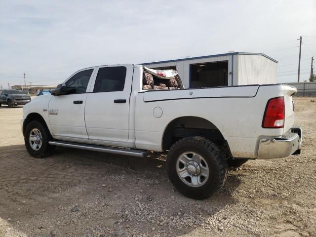 3C6UR5CJ2GG122994 | 2016 RAM 2500 ST