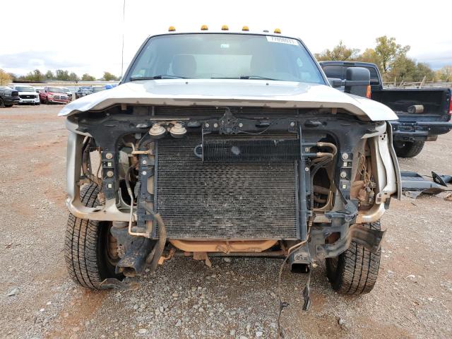 2015 FORD F350 SUPER - 1FD8X3H69FEC96992