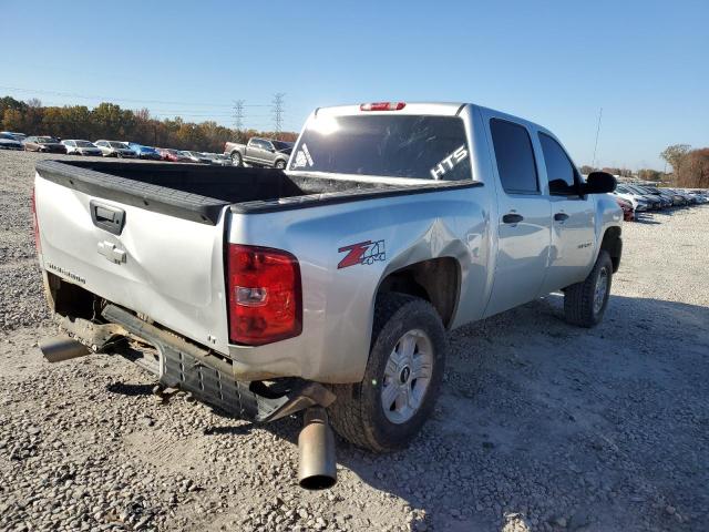 Vin: 3gcpkse7xdg301516, lot: 77361243, chevrolet all models k1500 lt 20133