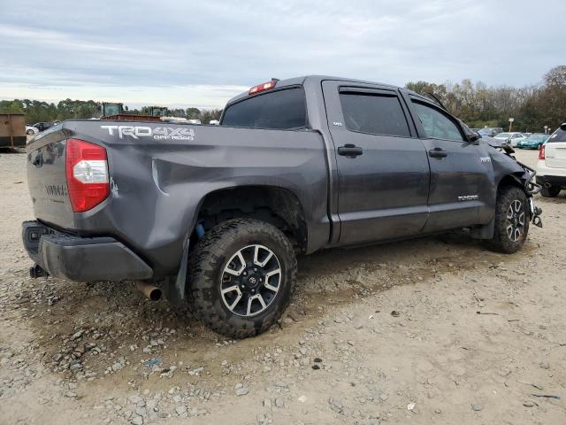 5TFDY5F15MX042488 | 2021 TOYOTA TUNDRA CRE