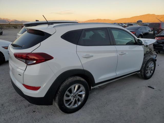 KM8J3CA47HU539116 | 2017 HYUNDAI TUCSON LIM