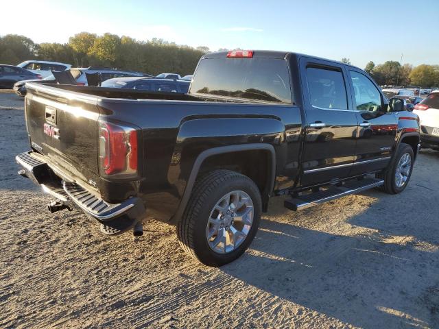 3GTU2NECXJG270426 | 2018 GMC SIERRA K15