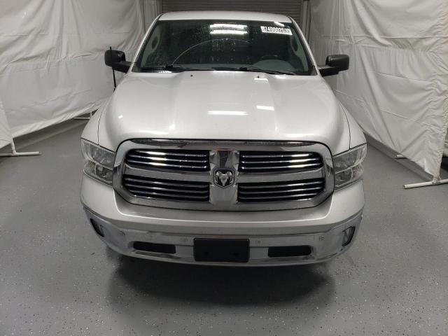 1C6RR7LG1ES374893 | 2014 Ram 1500 slt