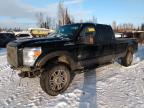 2016 FORD F350 SUPER - 1FT8W3BT8GEA37000