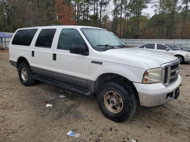 1FMNU41S25ED25675 2005 Ford Excursion Xlt