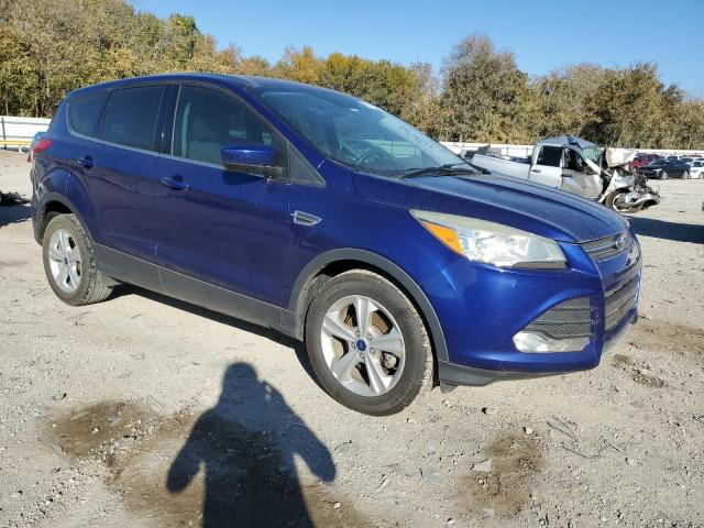 1FMCU0GX6GUB22994 Ford ESCAPE SE