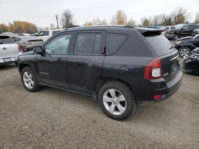 1C4NJDBB4GD719103 | 2016 JEEP COMPASS SP