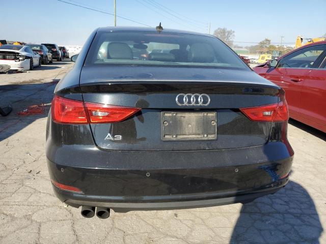 2015 AUDI A3 PREMIUM - WAUCCGFF6F1124072