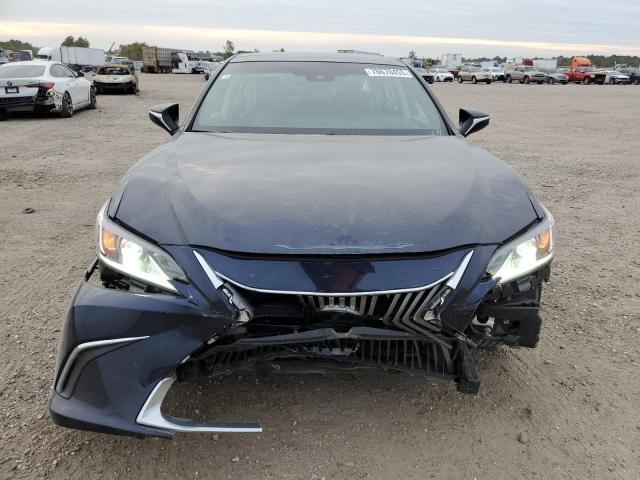 58ADZ1B14MU093286 | 2021 LEXUS ES 350 BAS