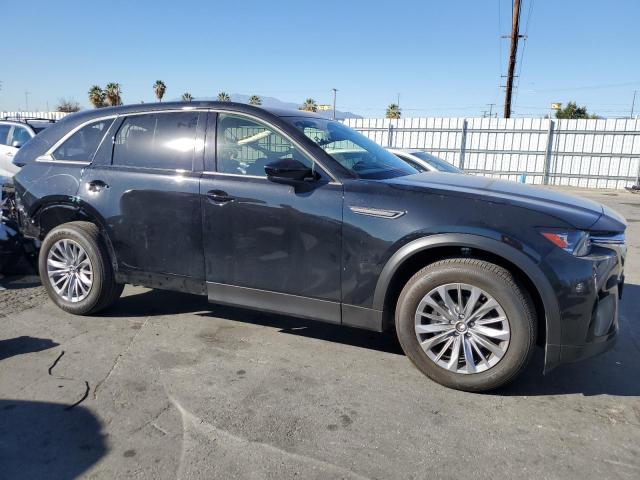 2024 MAZDA CX-90 PREF - JM3KKCHD4R1110771