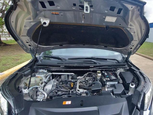 JA4J3VA86NZ086554 Mitsubishi Outlander Sel
