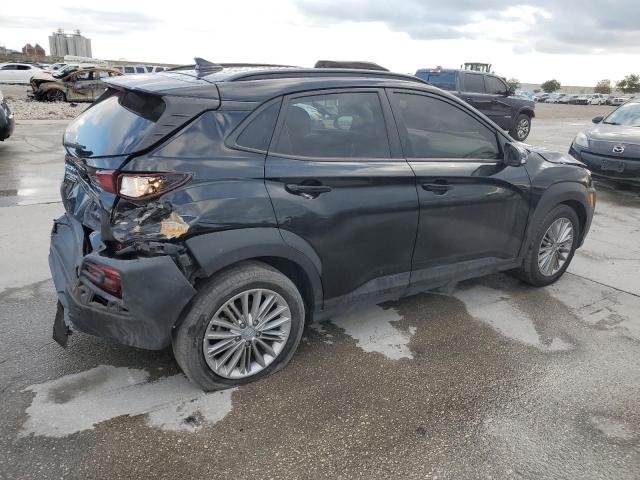 KM8K62AA4MU654195 | 2021 HYUNDAI KONA SEL P