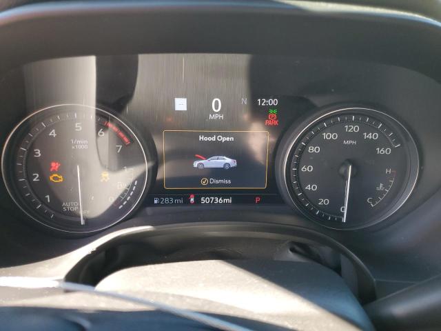 1G6DB5RL9L0142036 Cadillac Ct4 Premium Luxury