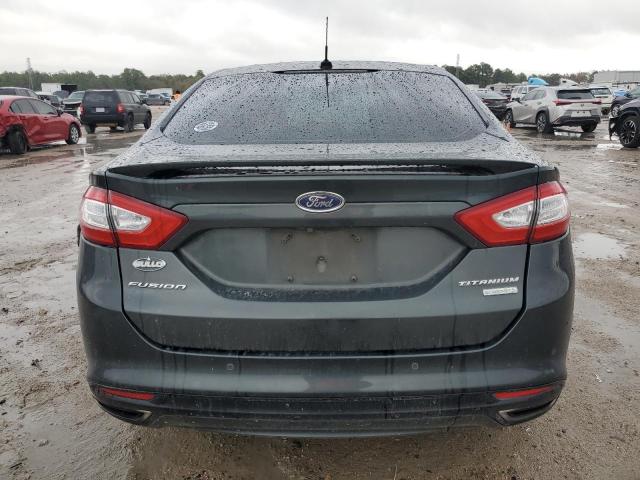 3FA6P0K97GR113848 | 2016 FORD FUSION TIT