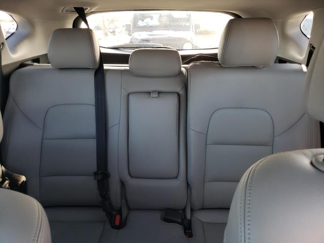 2018 HYUNDAI TUCSON VAL - KM8J33A22JU749756