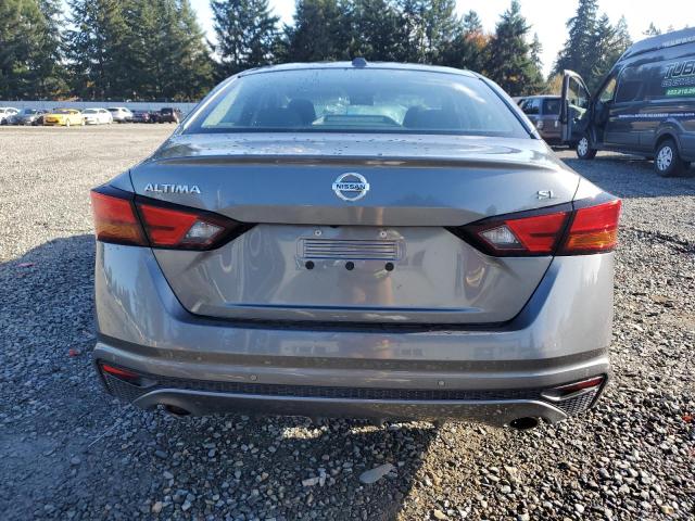 1N4BL4EVXLC164960 Nissan ALTIMA SL