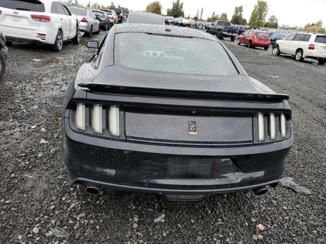 1FA6P8CF6H5230957 2017 FORD MUSTANG, photo no. 6