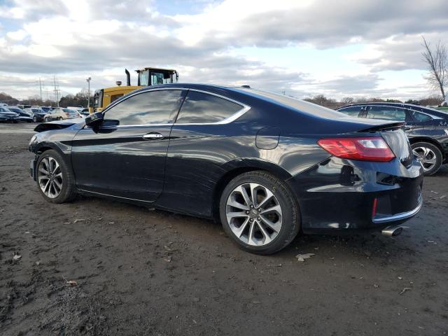 Vin: 1hgct2b81da002487, lot: 77465843, honda accord exl 20132