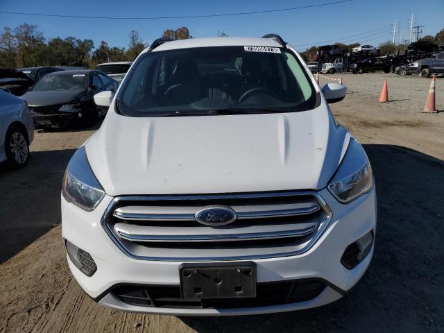 1FMCU0GD0JUA44001 2018 FORD ESCAPE, photo no. 5