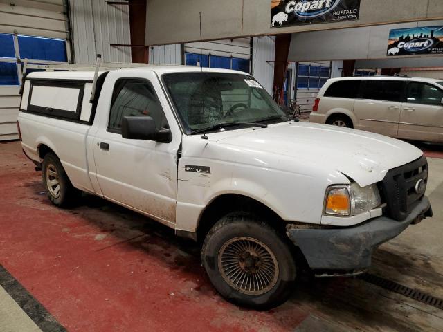 1FTKR1AD8BPA29794 | 2011 Ford ranger