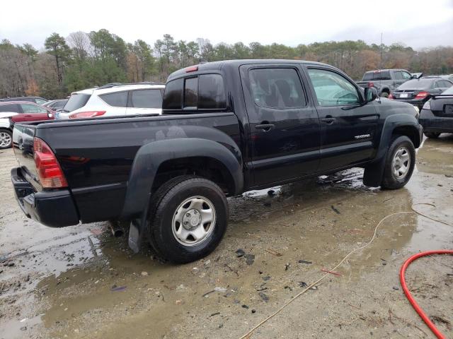 Vin: 3tmlu4en0cm091267, lot: 76567323, toyota tacoma double cab 20123