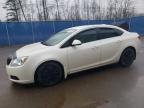 2015 BUICK VERANO - 1G4PN5SK9F4196237