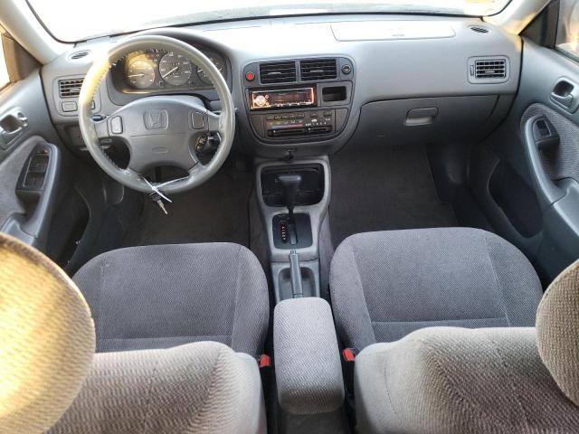 2HGEJ6678VH562159 1997 Honda Civic Lx