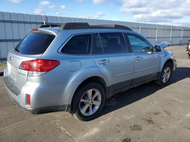 4S4BRBLC2E3274625 | 2014 Subaru outback 2.5i limited