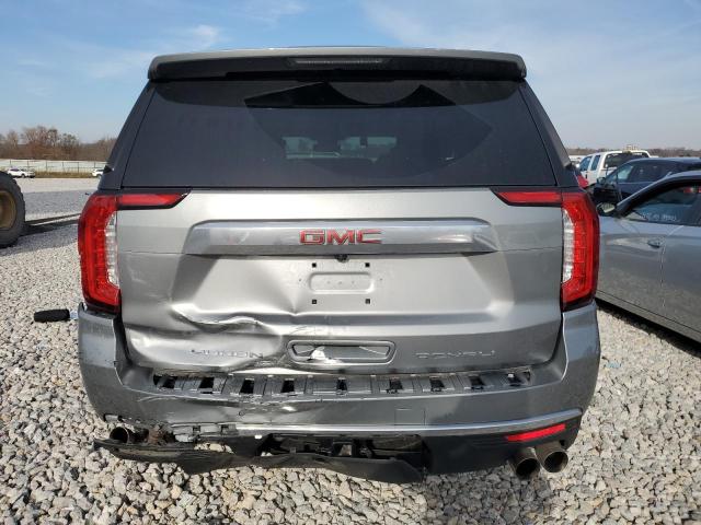 1GKS1DKL2PR303117 | 2023 GMC YUKON DENA