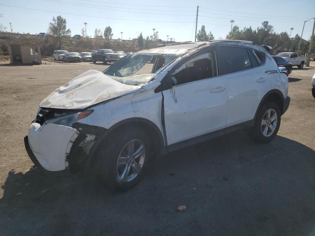 Vin: 2t3wfrev9fw159976, lot: 75237873, toyota rav4 xle 2015 img_1